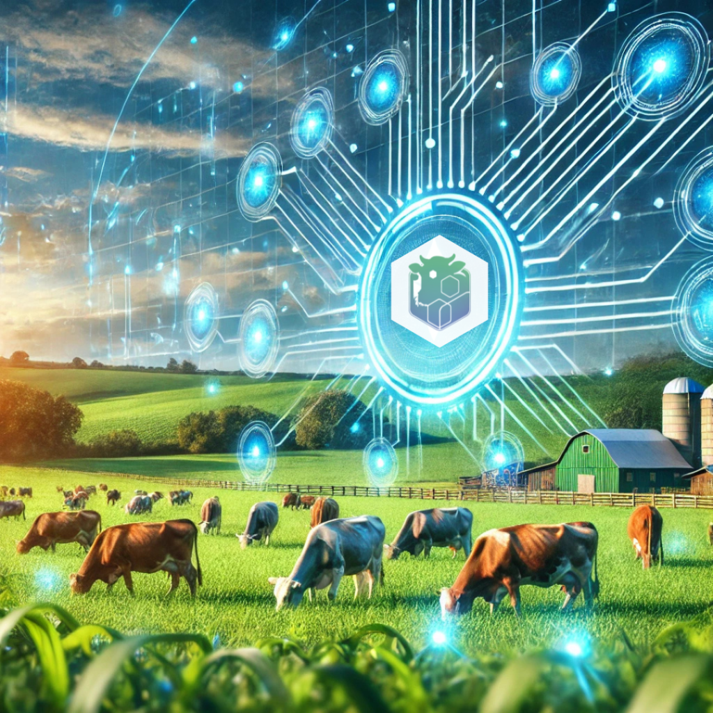 Blockchain Blockchain