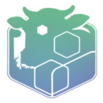 Logo Ingenia BlockFarm Logo verde, Preguntas Frecuentes