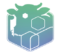 blockfarm.es