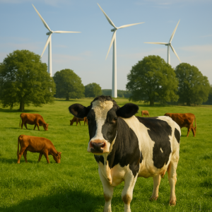 Impacto Ambiental