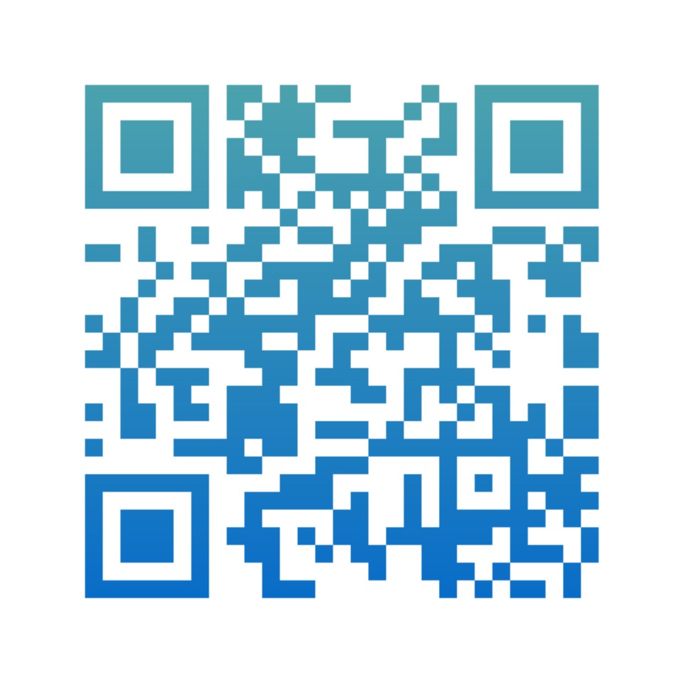 QR Reflexiones Reflexiones Blockfarm