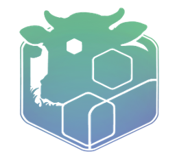 cropped-logo-blockfarm