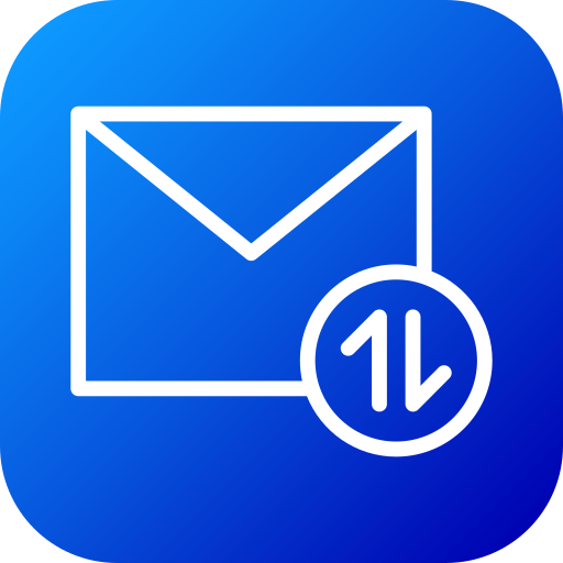 Mail