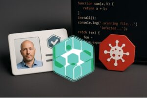 vulnerabilidad attestations