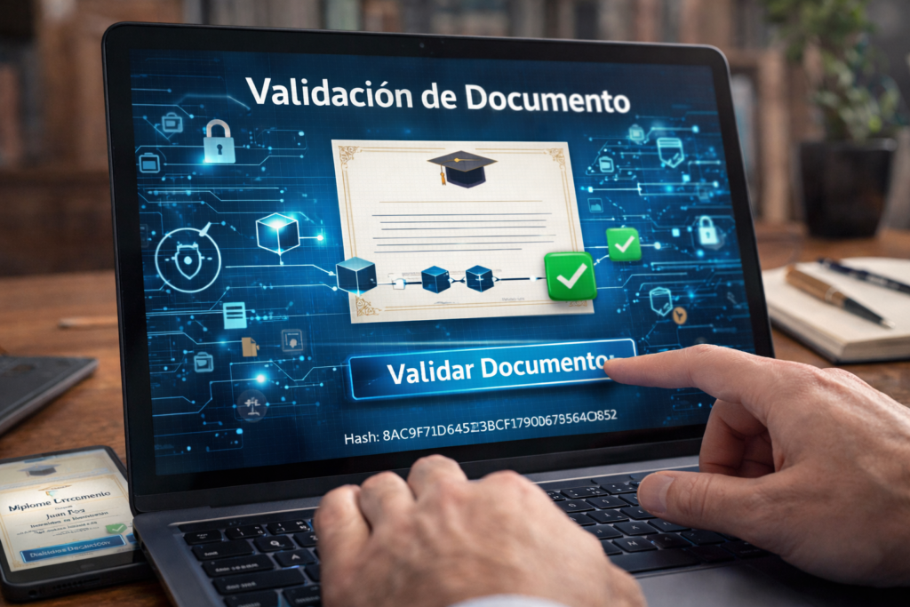 blockfarm attestation 